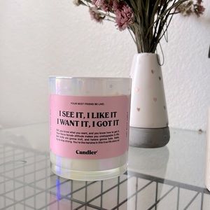 Your best friend be like: